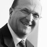 David Rush