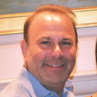 Andrew Schneider
