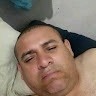 Jorge Montenegro