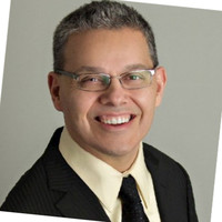 Christopher Tank