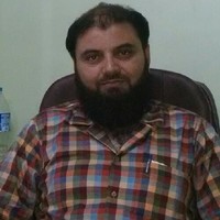 Iqbal Yaqoob