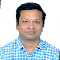 ashish patil