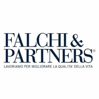 Stefano Falchi