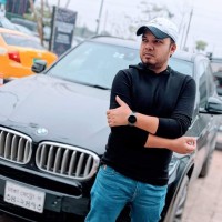 Riad Chowdhury