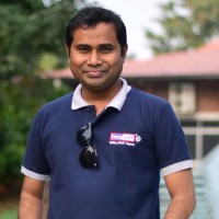 Md.Nabi Hossen