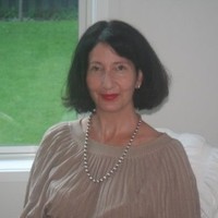 Brigid Ward