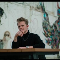 Markus Whetzel