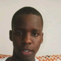 Collins Moturi (FMVA)®