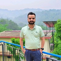 Ajay Singh