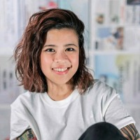 Clarissa (Nona) Espina