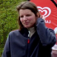 Jeannette Zwanzig