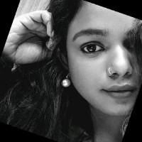 Krishna Maity