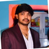 Madhu Kiran