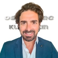Bruno Teixeira