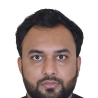 Shiva Nagpal