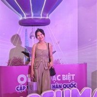 Thu Nguyen