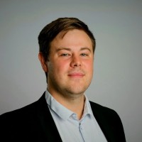 Liam Walton