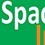 spacewood interiors