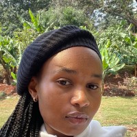 Seia Mwagiru