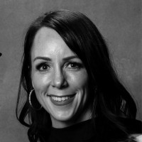 Jessica Handley