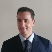 Laurent CHEBBAH