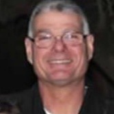Jeff Arnold