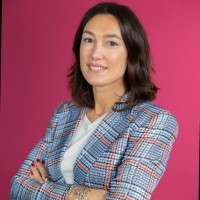 Francesca Moschetta