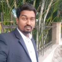 Sinu P Sabu