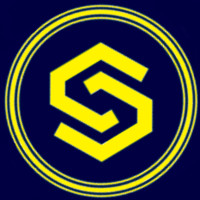 Synkentrono Company