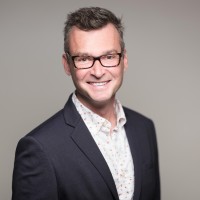 Brian Grochowski