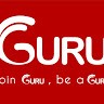 Guru English