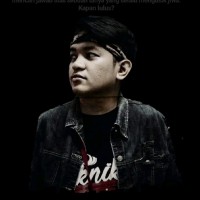 Muhammad Fahmi