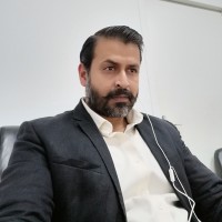 Kshitijj Singhal