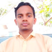 Ashish Kuckian