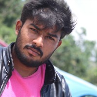 Prashanth Dandugala