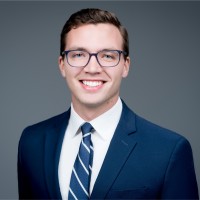 Preston Chartier