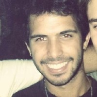 Willer Toledo Matias