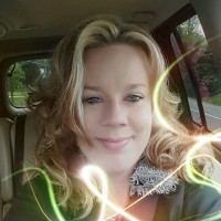 Kara Wagner