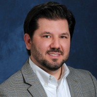 Matt Messina