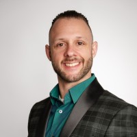 Michael Kelch, CPA