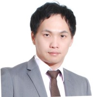 Jason Lai