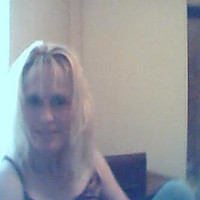 Theresa Cooper Ntelos
