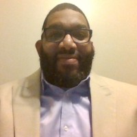 Michael Armstead