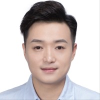 Marvel zhang