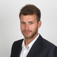 Dawid Łobos