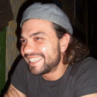 Cenker Ekemen