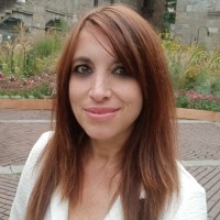 Barbara Savà