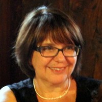 Michèle PASCAL
