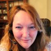 Kelly Ernstberger