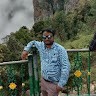 Ups Madurai